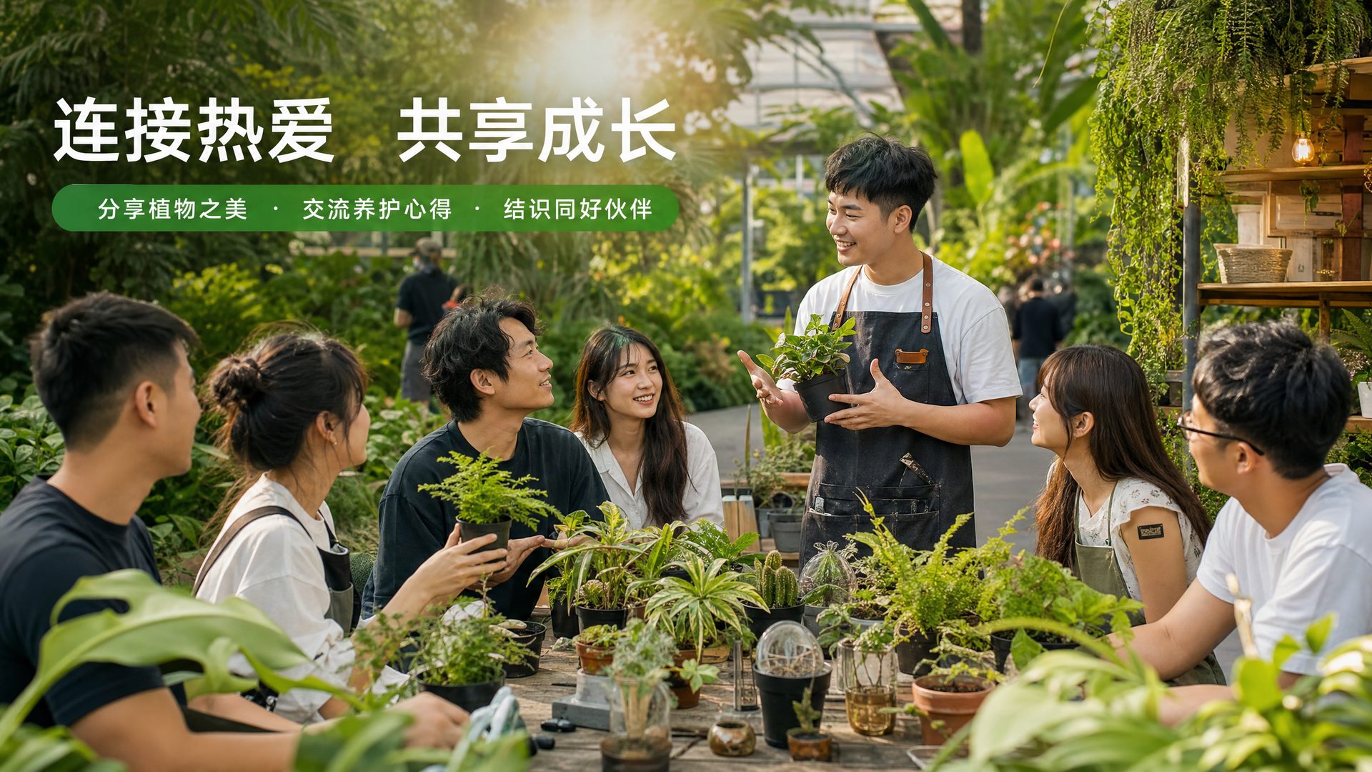 黑料